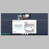 GoToMeeting 032.jpg